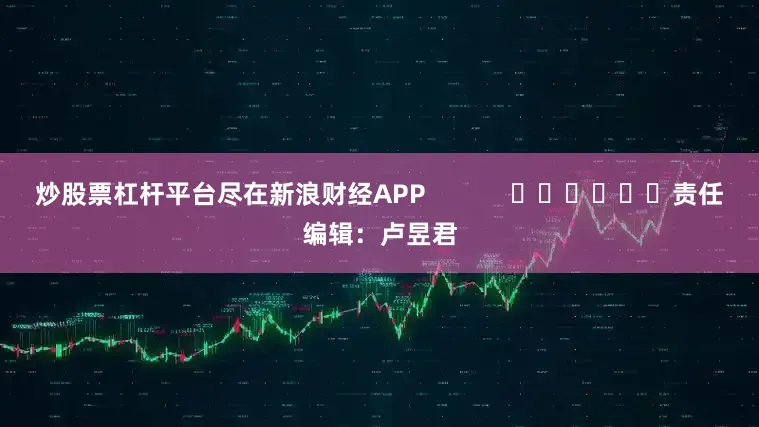 炒股票杠杆平台尽在新浪财经APP            						责任编辑：卢昱君